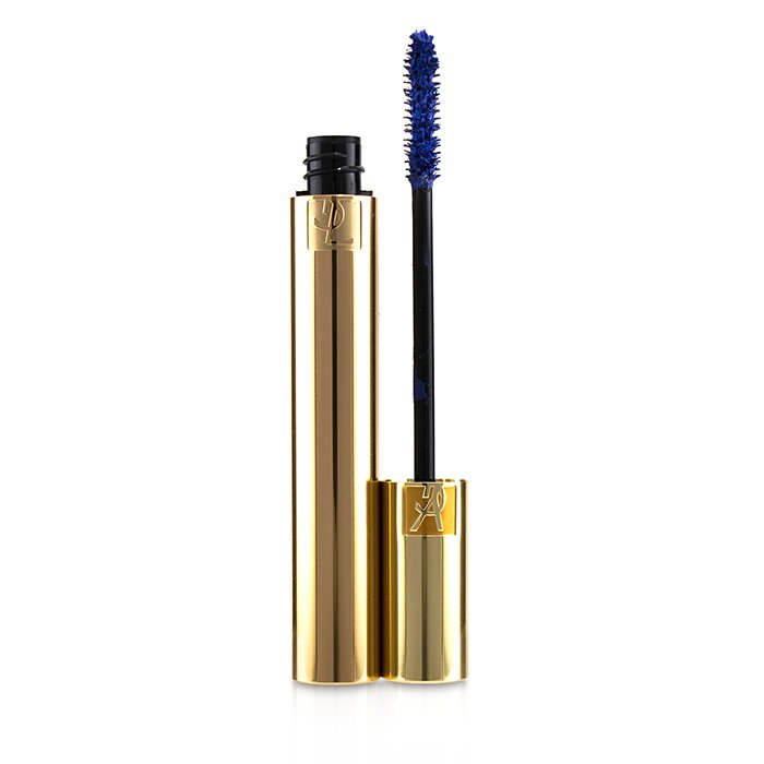 Yves Saint Laurent Mascara Volume Effet Faux Cils (Luxurious Mascara) -