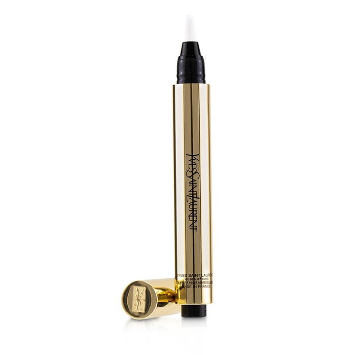 Yves Saint Laurent Radiant Touch/ Touche Eclat -