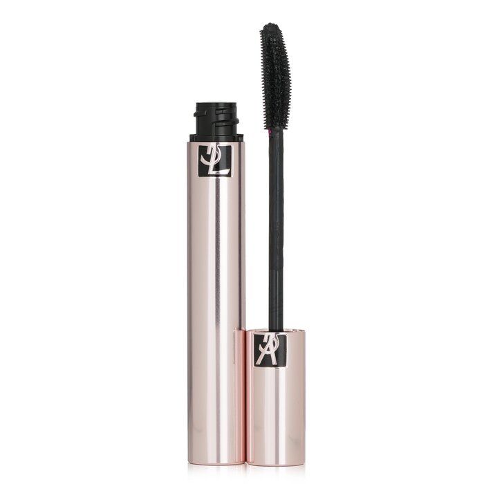 Yves Saint Laurent Volume Effet Faux Cils The Curler Mascara -