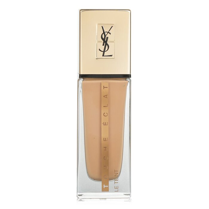 Yves Saint Laurent Touche Eclat Le Teint Long Wear Glow Foundation SPF22 -