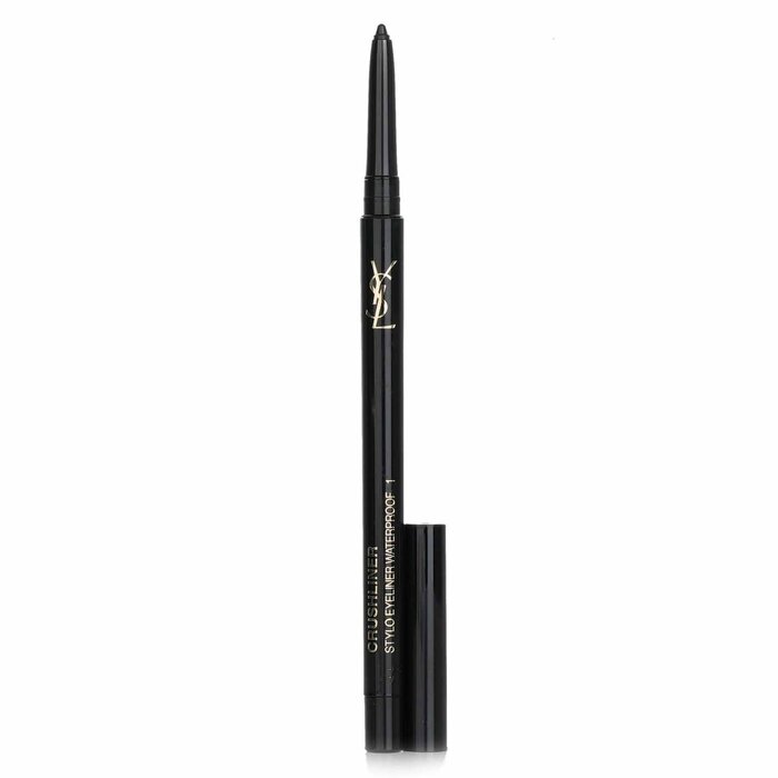 Yves Saint Laurent Crushliner Stylo Waterproof Eyeliner -