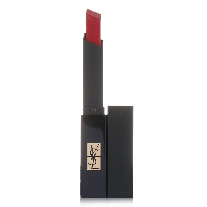 Yves Saint Laurent Rouge Pur Couture The Slim Velvet Radical Matte Lipstick -