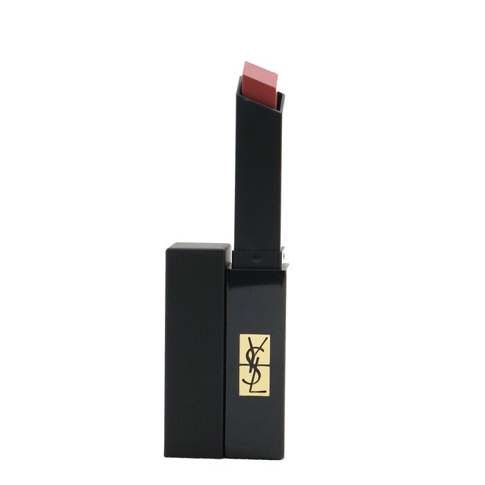 Yves Saint Laurent Rouge Pur Couture The Slim Velvet Radical Matte Lipstick -
