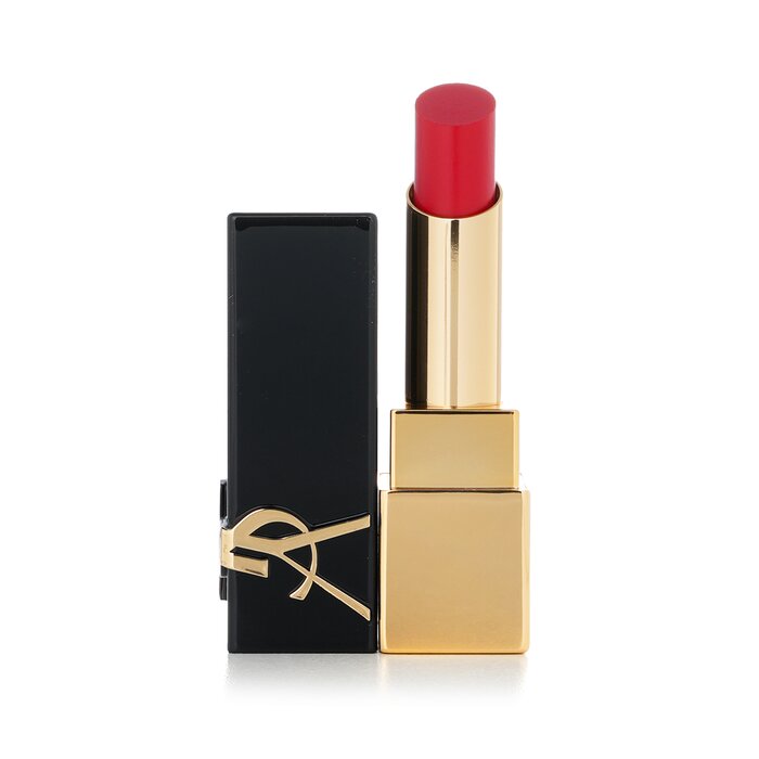 Yves Saint Laurent Rouge Pur Couture The Bold Lipstick -