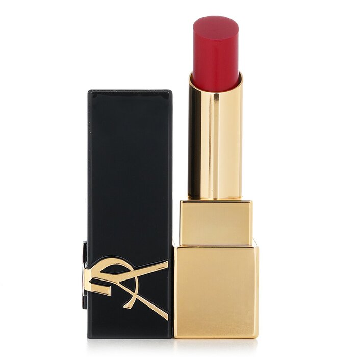 Yves Saint Laurent Rouge Pur Couture The Bold Lipstick -