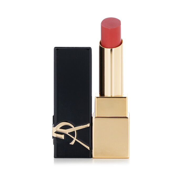 Yves Saint Laurent Rouge Pur Couture The Bold Lipstick -