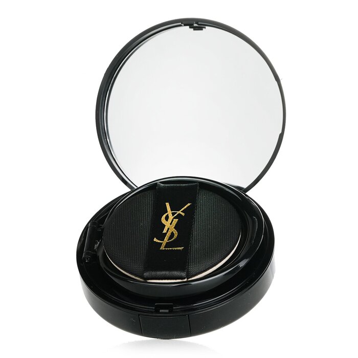 Yves Saint Laurent Le Cushion Encre De Peau(2022 年限量版)-