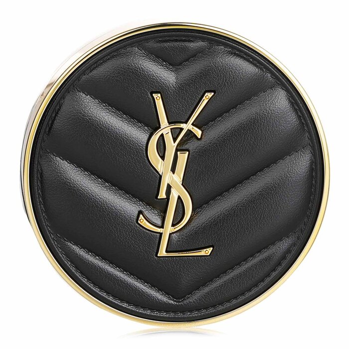 Yves Saint Laurent Le Cushion Encre De Peau Luminous Matte Cushion Foundation SPF33 -