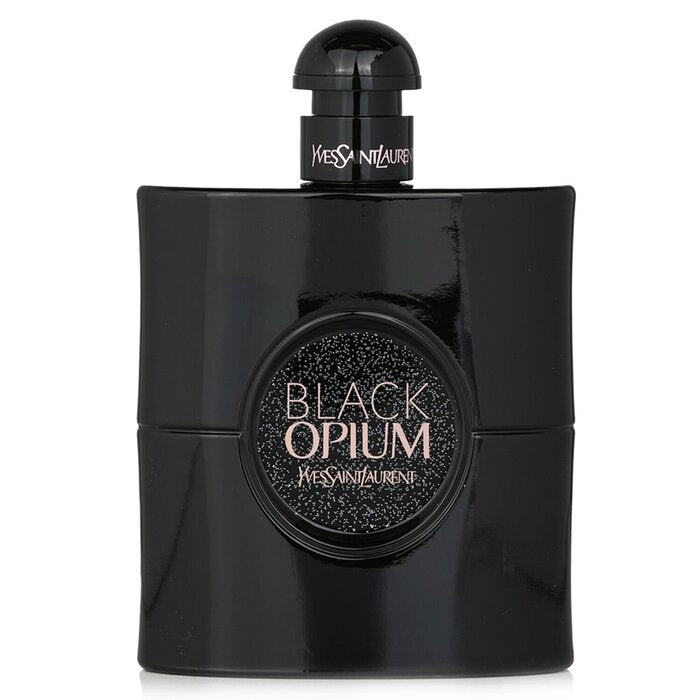 Yves Saint Laurent Black Opium Le Parfum 863360 90ml/3oz