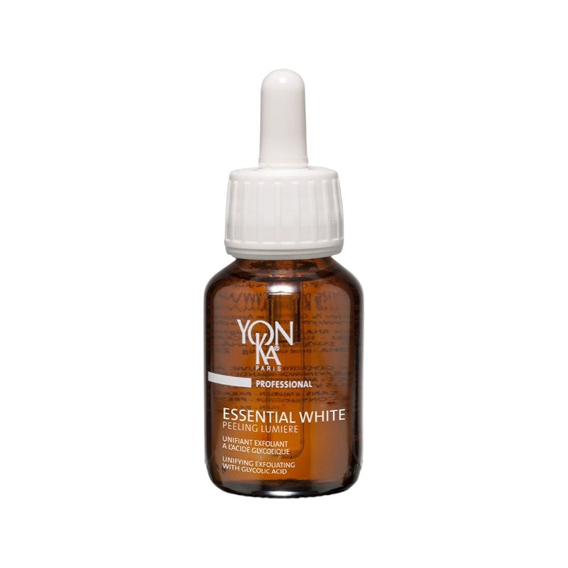 Yonka Peeling Lumiere 60ml