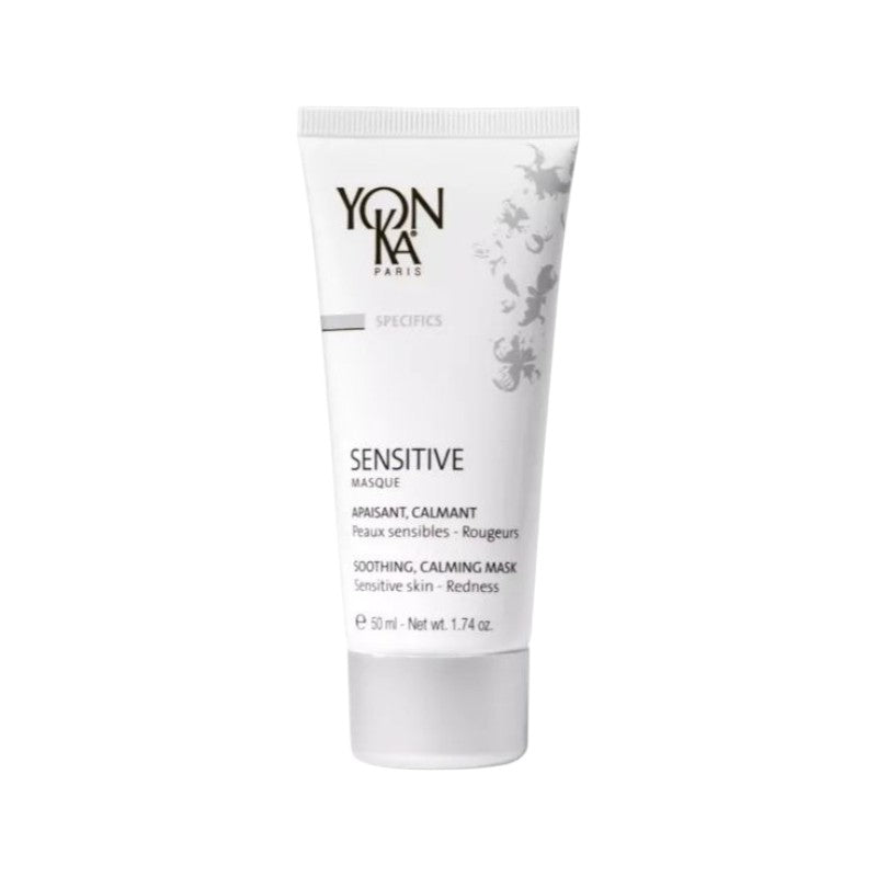 Yonka Sensitive Masque 50ml