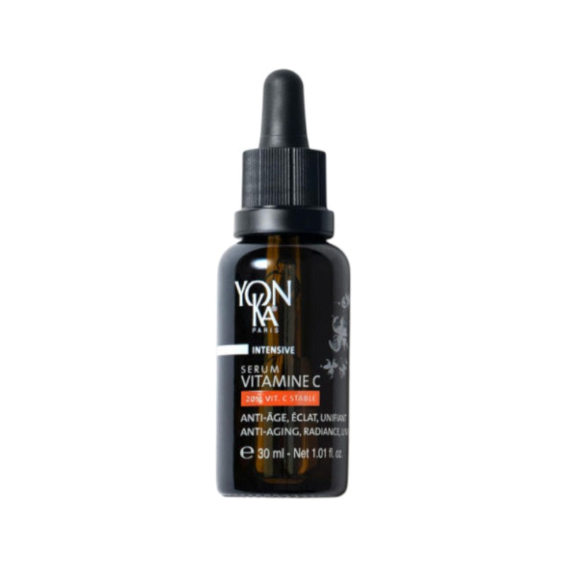 Yonka Serum Vitamine C 30ml