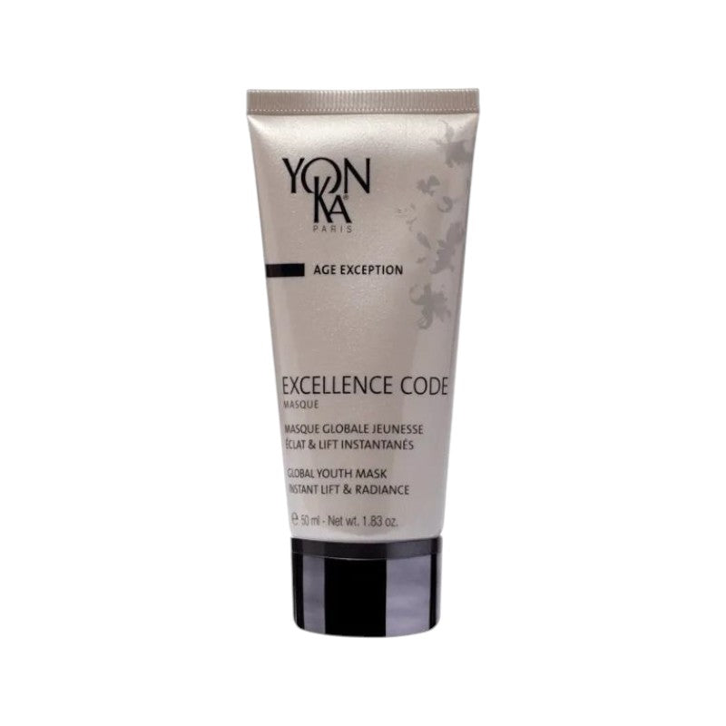 Yonka Excellence Code Masque 50ml