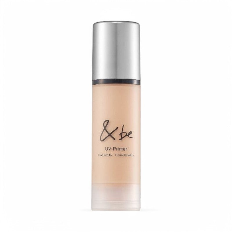 &be UV Primer SPF 50+ PA++++ 36g