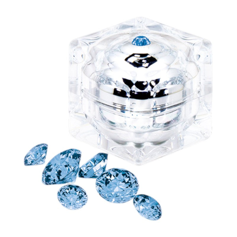 Byonik Supreme Mask & Night Care 50ml