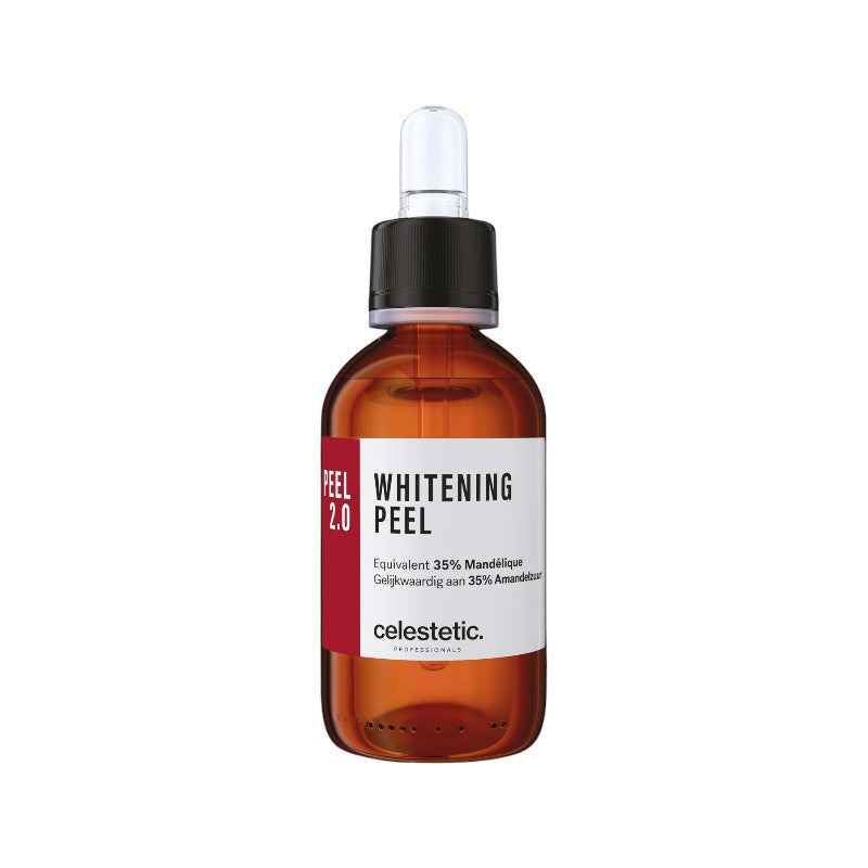 celestetic. Bright Peel 50ml