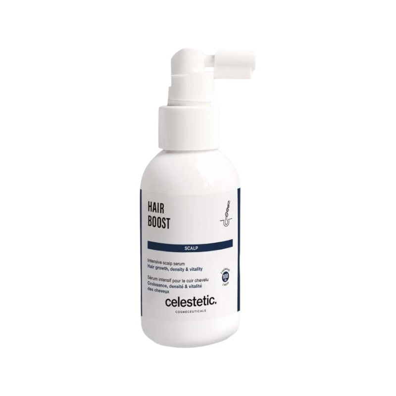 celestetic. Hair Boost 100ml