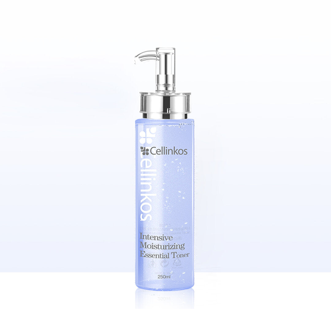 Cellinkos Intensive Rejuvenation Essential Toner 250ml