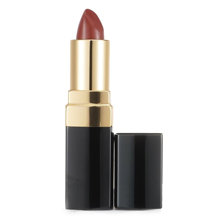 Chanel Rouge Coco Ultra Hydrating Lip Colour -
