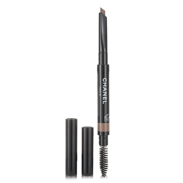 Chanel Stylo Sourcils Waterproof -