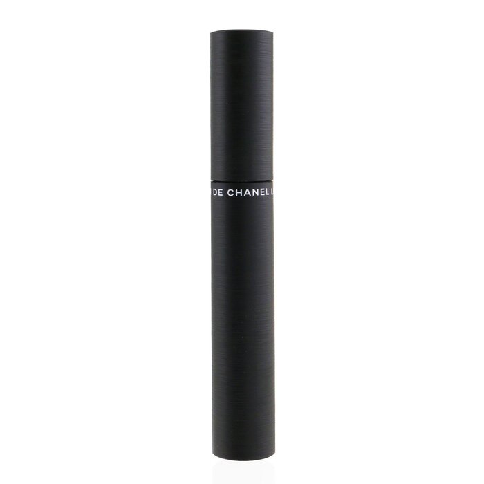 Chanel Le Volume Stretch De Chanel Mascara -