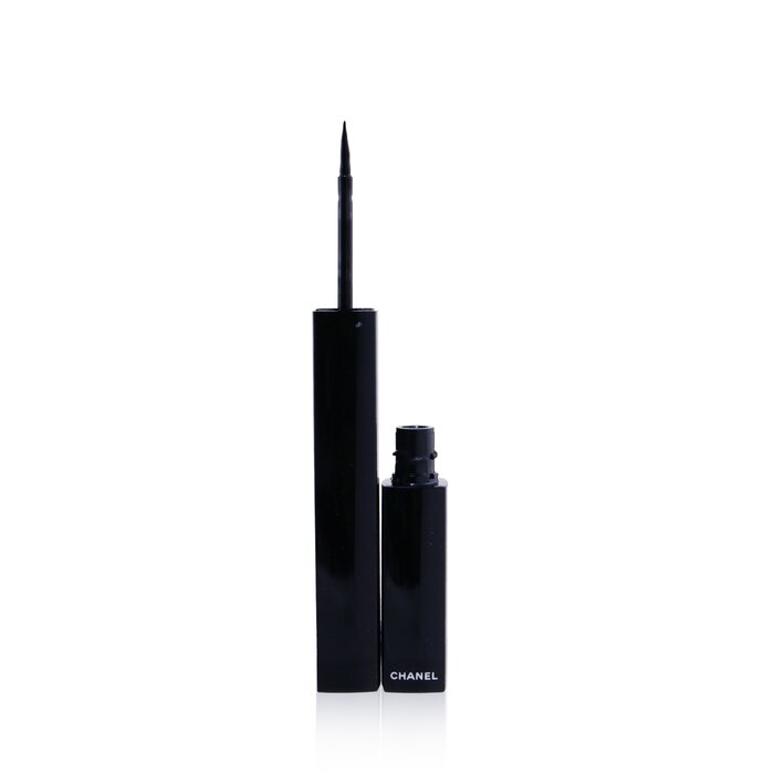 Chanel Le Liner De Chanel Liquid Eyeliner -