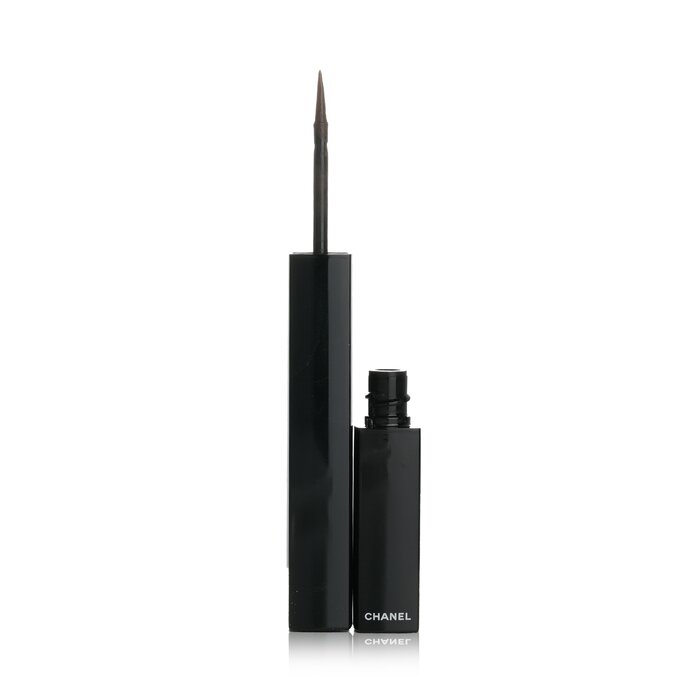 Chanel Le Liner De Chanel Liquid Eyeliner -