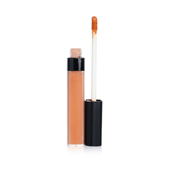 Chanel Le Correcteur De Chanel Longwear Colour Corrector -