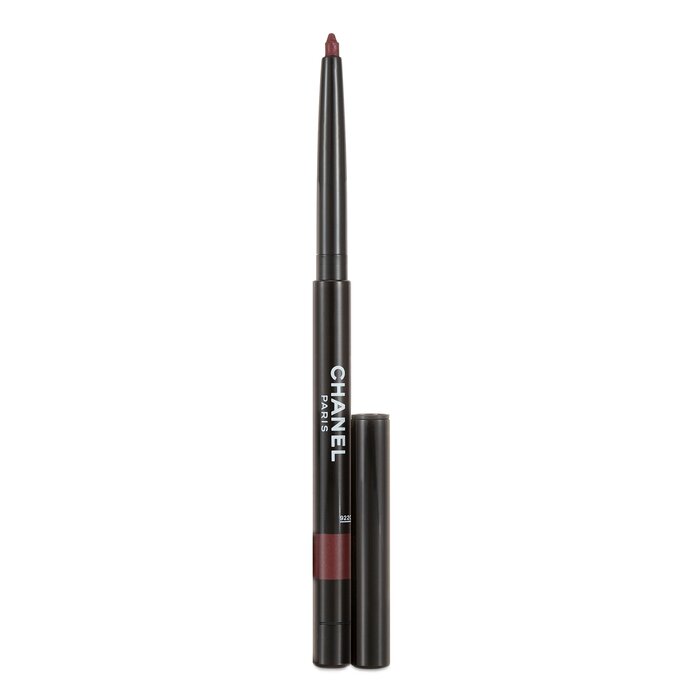 Chanel Stylo Yeux Waterproof -