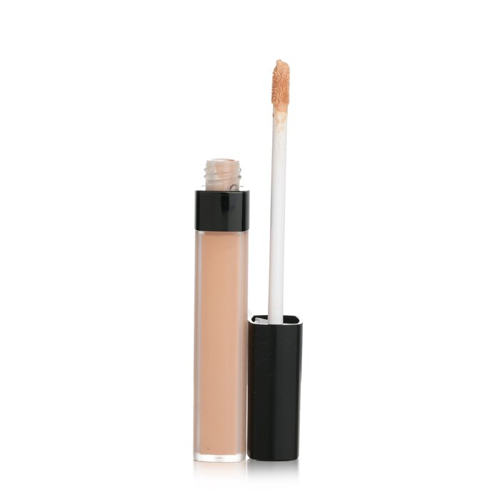 Chanel Le Correcteur De Chanel Longwear Concealer -