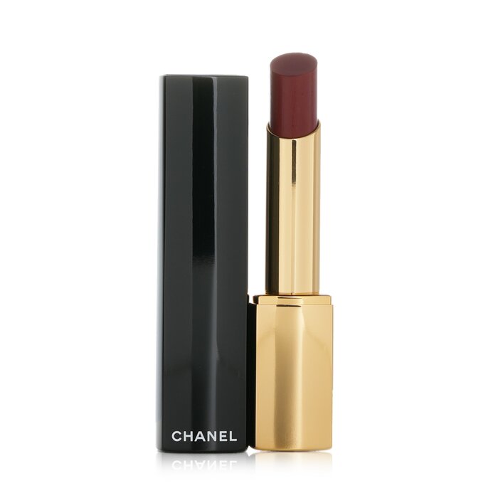Chanel Rouge Allure L??xtrait 唇膏 -