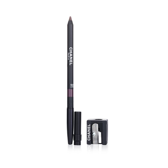 Chanel Le Crayon Yeux -