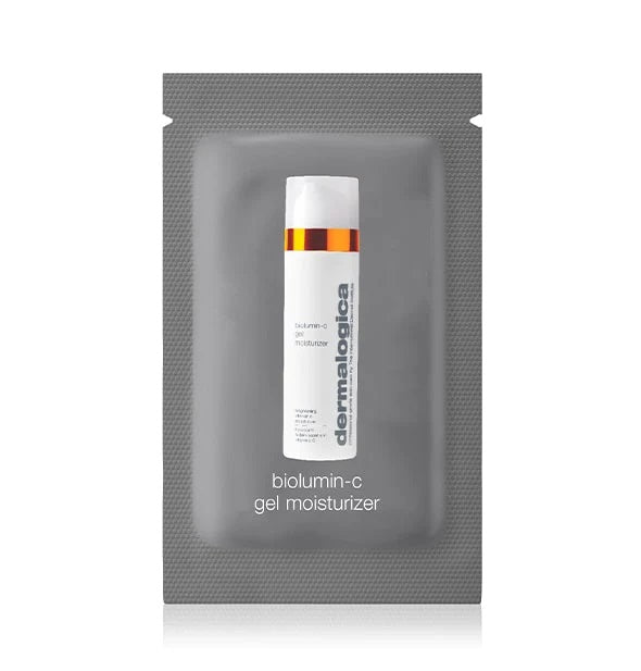 Dermalogica Biolumin-C Gel Moisturizer (Sample) 10包