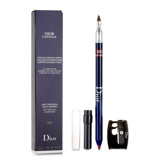 Christian Dior Dior Contour Lipliner -