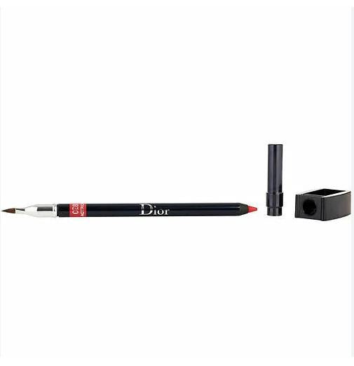 Christian Dior Dior Contour Lipliner -