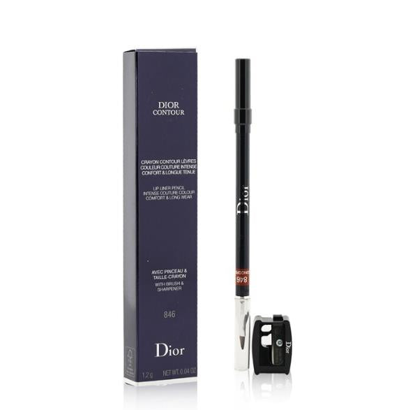 Christian Dior Dior Contour Lipliner -