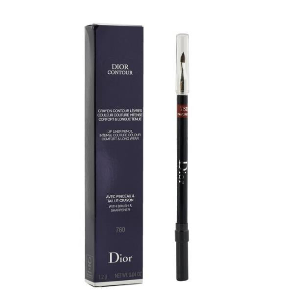 Christian Dior Dior Contour Lipliner -