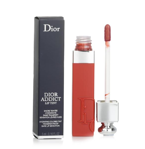 Christian Dior Dior Addict Lip Tint -