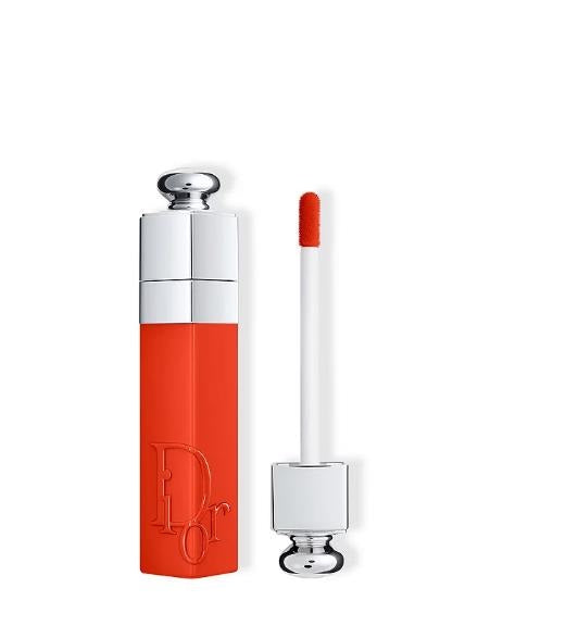 Christian Dior Dior Addict Lip Tint -