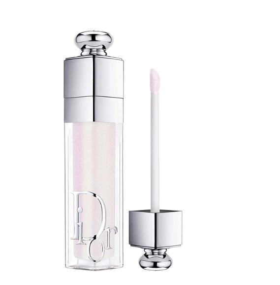 Christian Dior Addict Lip Maximizer Gloss -