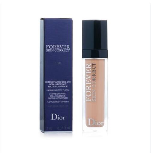 Christian Dior Forever Skin Correct -