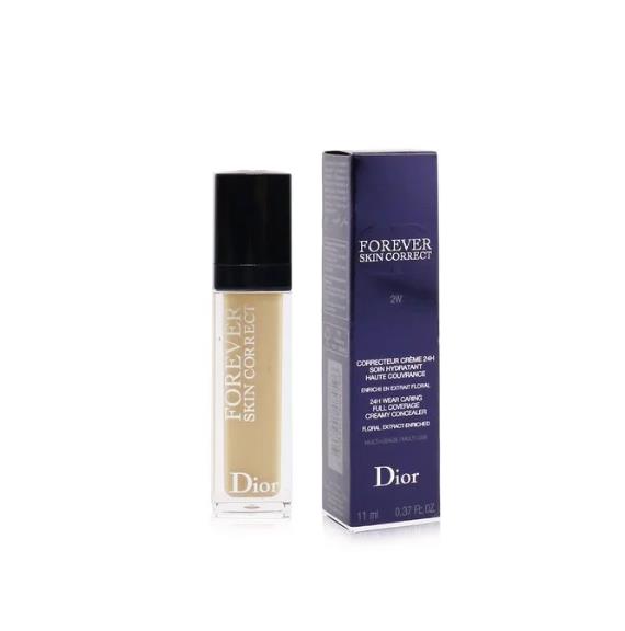 Christian Dior Forever Skin Correct -
