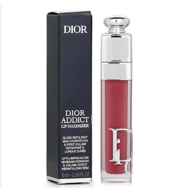 Christian Dior Addict Lip Maximizer -