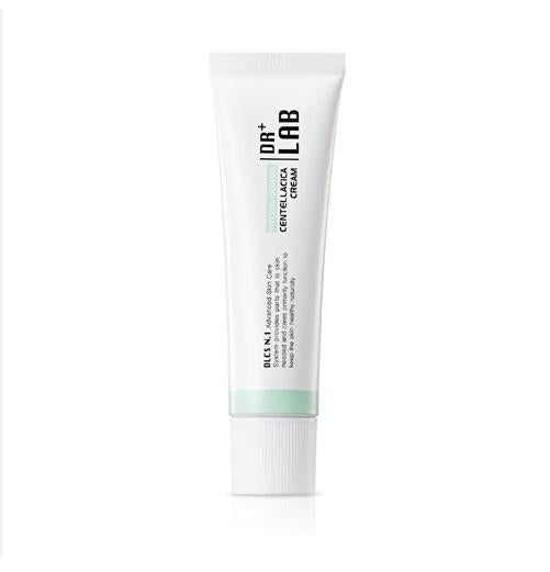 DR+LAB Hydra-Derma Centellacica Cream 30g