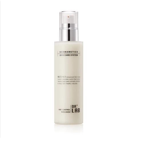 DR+LAB Age Control Emulsion 150ml