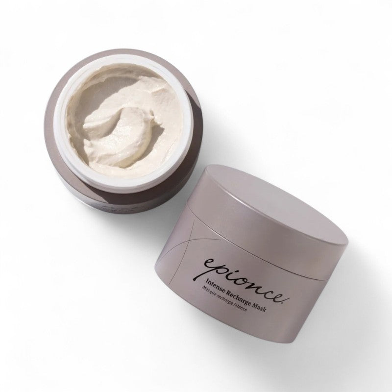 Epionce Intense Recharge Mask 50g