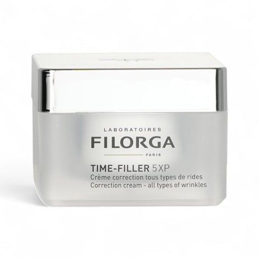 Laboratoires Filorga Time-Filler 5XP Correction Cream 50ml