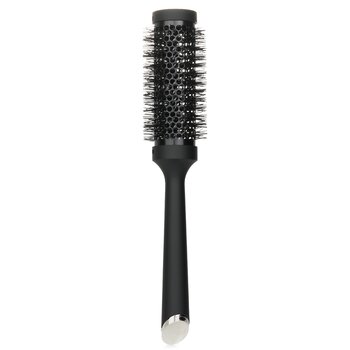 ghd Ceramic Vented Radial Brush Size 2 (35mm Barrel) Hair Brushes -