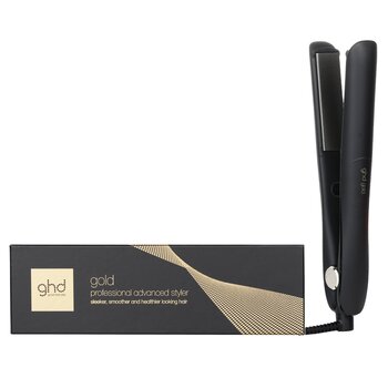 ghd Gold Professional Advanced Styler -