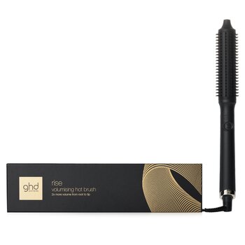 ghd Rise Volumising Hot Brushes -